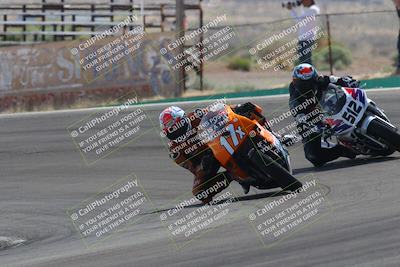 media/Apr-20-2025-AHRMA (Sun) [[393a79c373]]/Race/Group 12/Turn 4b/